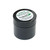 REDDING Imperial Application Media with Dry Neck Lube (7900)