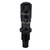 REDDING Bullet Seating Micrometer w/ VLD #24 Seat Plug (9184)