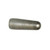 REDDING .30 Cal Tapered Size Button (16307)