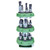 REDDING Turret Stacker (67950) REDDING Turret Stacker (67950)