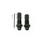 REDDING Universal Decapping Die Kit (69500) REDDING Universal Decapping Die Kit (69500)