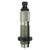 REDDING 243 Winchester Neck Sizing Die (81114)