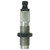 REDDING 270 Winchester Full Length Sizing Die (91135) REDDING 270 Winchester Full Length Sizing Die (91135)