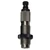 REDDING .223 Remington Seating Die (92111) REDDING .223 Remington Seating Die (92111)