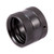 REDDING GR-X Die Sizing Die Bottle Adapter (96010)