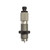 REDDING .22 Nosler Full Length Sizing Die (91768)