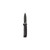 BENCHMADE Casbah 3.4in Automatic Drop Point Black Knife (4400BK) BENCHMADE Casbah 3.4in Automatic Drop Point Black Knife (4400BK)