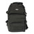 AMERICAN TACTICAL IMPORTS RUKX Gear Black Tactical 3 Day Backpack (ATICT3DB)