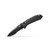 BENCHMADE Presidio II Automatic Folding Knife (5700SBK) BENCHMADE Presidio II Automatic Folding Knife (5700SBK)