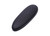 BERETTA Micro-Core Sporting & Skeet 1.11in Recoil Pad (E73029)