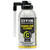 OTIS Foaming Bore Cleaner 3oz (RW-903-A-FC)