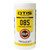 OTIS O85 CLP 40-Count Wipes Canister (IP-40C-085)