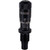 REDDING Bullet Seating Micrometer with Standard #20 Seat Plug (09080) REDDING Bullet Seating Micrometer with Standard #20 Seat Plug (09080)