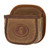 BROWNING Santa Fe Shell Carrier (121040084)