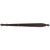 BROWNING John M. Browning Signature Series Rifle Sling (122398) BROWNING John M. Browning Signature Series Rifle Sling (122398)