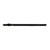BROWNING All Season Black Web Sling (122399925)