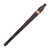 BROWNING Freedom Dark Brown Sling (122616)