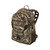 Camo Realtree Max-7 Camo Realtree Max-7