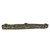 BLUE FORCE GEAR Vickers Combat Application Multicam Black Sling (VCAS-125-OA-MCB) BLUE FORCE GEAR Vickers Combat Application Multicam Black Sling (VCAS-125-OA-MCB)