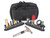 All-in-One Torque Driver & Accessory Bit Kit