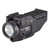 STREAMLIGHT TLR RM1 Laser 500 Lumens Rail Mounted Tactical Light (69446) STREAMLIGHT TLR RM1 Laser 500 Lumens Rail Mounted Tactical Light (69446)