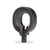 FIX IT STICKS Remington 700 Bolt Disassembly Tool (FIS-RBO) FIX IT STICKS Remington 700 Bolt Disassembly Tool (FIS-RBO)