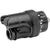 SUREFIRE Waterproof Switch Assembly for Scout Light WeaponLights (DS00) SUREFIRE Waterproof Switch Assembly for Scout Light WeaponLights (DS00)