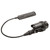 SUREFIRE Waterproof Switch Assembly for Scout Light WeaponLights with 7in Cable (DS07)