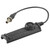 SUREFIRE SR07 WeaponLight Switch (SUR-SR07)