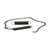 MEC Primer Tray Spring And Chain (8276)