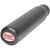 MEC EZ Load Handle Kit (8400)