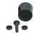 MEC 410 Bore Black Spindex Kit (8462410) MEC 410 Bore Black Spindex Kit (8462410)