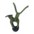 YUKON OUTFITTERS Wicked Aim Olive Drab Shooting Clamp (WA100od) YUKON OUTFITTERS Wicked Aim Olive Drab Shooting Clamp (WA100od)