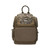BANDED Air Hard Shell Realtree Max-7 Backpack (B09356) BANDED Air Hard Shell Realtree Max-7 Backpack (B09356)