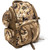 RIG'EM RIGHT Lowdown Floating Optifade Marsh Backpack (302-M) RIG'EM RIGHT Lowdown Floating Optifade Marsh Backpack (302-M)