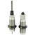 RCBS Full Length Die Set, For .300 AAC Blackout 22401 RCBS Full Length Die Set, For .300 AAC Blackout 22401