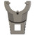 REAL AVID/REVO Master-Fit Extended and Standard Castle Nut Wrench (AVMFESCNW) REAL AVID/REVO Master-Fit Extended and Standard Castle Nut Wrench (AVMFESCNW)