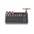 FIX IT STICKS Benchtop Toolkit (FIIS-BENK-FIS)