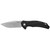 KERSHAW Lateral 3in Folding Knife (1645)