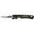 KERSHAW Lonerock RBK2 2.75in Black/Green Folding Knife (1891) KERSHAW Lonerock RBK2 2.75in Black/Green Folding Knife (1891)
