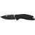 KERSHAW Flourish 3.5in Drop Point Folding Knife (3935)