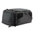 VERTX Contingency 85L Heather Black/Galaxy Black Duffle (F1-VTX5095-HBK/GBK) VERTX Contingency 85L Heather Black/Galaxy Black Duffle (F1-VTX5095-HBK/GBK)