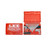 LEE PRECISION Priming Tool Kit with Shell Holders (90215)