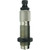 REDDING 308 Winchester Small Base Full Length Sizing Die (8155)