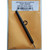 REDDING Large Universal Decapping Die Decap Rod (69300)