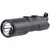 SIG SAUER Foxtrot MSR Compact Rifle Mounted White Light (SOFR1CM0) SIG SAUER Foxtrot MSR Compact Rifle Mounted White Light (SOFR1CM0)