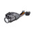 STREAMLIGHT TLR-7X Contour Remote Tactical Light (69480) STREAMLIGHT TLR-7X Contour Remote Tactical Light (69480)