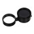 STREAMLIGHT Infra Red Flip Lens for TLR-1, 2 Series Lights (69118) STREAMLIGHT Infra Red Flip Lens for TLR-1, 2 Series Lights (69118)