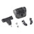 STREAMLIGHT Tailcap Switch for TLR-7 X, TLR-9 MK2 (69490)