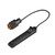 STREAMLIGHT ProTac Rail Mount 1 & 2 Remote Switch with Tail Cap (88098)